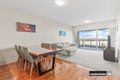 Property photo of 87/42-52 Terrace Road East Perth WA 6004