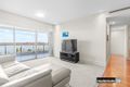 Property photo of 87/42-52 Terrace Road East Perth WA 6004
