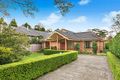 Property photo of 16 Merrivale Road Pymble NSW 2073