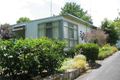 Property photo of 1/33 Clifford Street Warragul VIC 3820