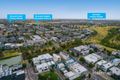 Property photo of 83 The Esplanade Caroline Springs VIC 3023