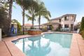 Property photo of 16 Zola Avenue Ryde NSW 2112
