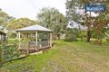 Property photo of 27 Craddon Road Oakford WA 6121