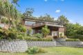 Property photo of 12 Ullora Road Nelson Bay NSW 2315