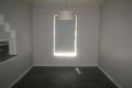 Property photo of 16 Gooding Street Port Pirie West SA 5540