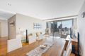 Property photo of 126/580 Hay Street Perth WA 6000