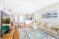 Property photo of 126/580 Hay Street Perth WA 6000