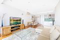 Property photo of 126/580 Hay Street Perth WA 6000