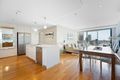 Property photo of 126/580 Hay Street Perth WA 6000