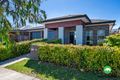 Property photo of 8 Rockley Parade Googong NSW 2620