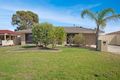 Property photo of 29 Carnegie Loop Cooloongup WA 6168