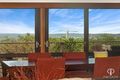 Property photo of 27 Capella Road Ocean Grove VIC 3226