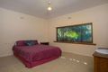 Property photo of 146 Third Avenue Royston Park SA 5070