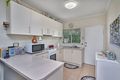 Property photo of 1/401-409 McCoombe Street Mooroobool QLD 4870