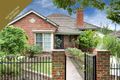 Property photo of 7 Bennett Parade Kew East VIC 3102