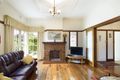 Property photo of 7 Bennett Parade Kew East VIC 3102