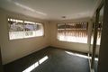 Property photo of 70 Hopetoun Circuit Yarralumla ACT 2600