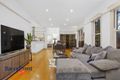 Property photo of 1 Daisy Street Newtown VIC 3220