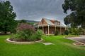 Property photo of 13 Paterson Avenue Baranduda VIC 3691