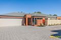 Property photo of 74 Gibbs Street East Cannington WA 6107