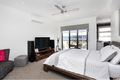 Property photo of 2/156 The Esplanade Caroline Springs VIC 3023