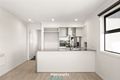 Property photo of 507 Harvest Home Road Epping VIC 3076