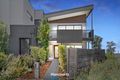 Property photo of 507 Harvest Home Road Epping VIC 3076