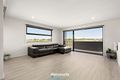 Property photo of 507 Harvest Home Road Epping VIC 3076