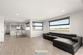 Property photo of 507 Harvest Home Road Epping VIC 3076