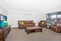 Property photo of 16 Daintree Drive Albion Park NSW 2527