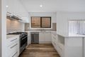 Property photo of 62 Sellars Street Watsonia North VIC 3087