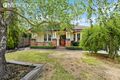 Property photo of 22 Market Street Yarragon VIC 3823