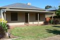 Property photo of 46 Hill Street Parkes NSW 2870