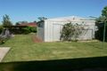 Property photo of 46 Hill Street Parkes NSW 2870