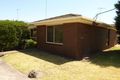 Property photo of 8/232-234 Wilsons Road Whittington VIC 3219