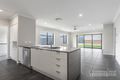 Property photo of 1 Cooper Crescent Jimboomba QLD 4280