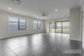 Property photo of 1 Cooper Crescent Jimboomba QLD 4280
