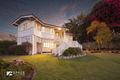 Property photo of 3 Dovercourt Road Toowong QLD 4066