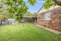 Property photo of 11 Cardell Place Bracken Ridge QLD 4017