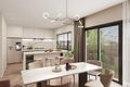 Property photo of 14 Lucian Avenue Springvale VIC 3171