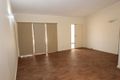 Property photo of 29 Kestral Way Bulgarra WA 6714