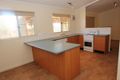 Property photo of 29 Kestral Way Bulgarra WA 6714
