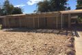Property photo of 29 Kestral Way Bulgarra WA 6714