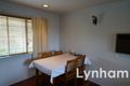 Property photo of 48 Renecol Avenue Rasmussen QLD 4815