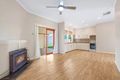 Property photo of 4 High Street West Tamworth NSW 2340