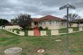 Property photo of 4 High Street West Tamworth NSW 2340