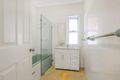 Property photo of 4 High Street West Tamworth NSW 2340