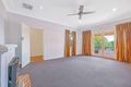 Property photo of 4 High Street West Tamworth NSW 2340