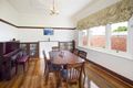 Property photo of 7 Bennett Parade Kew East VIC 3102