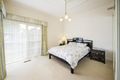 Property photo of 7 Bennett Parade Kew East VIC 3102